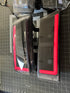Phares Chevy Silverado RGBW 2003/2007