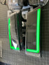 Phares Chevy Silverado RGBW 2003/2007