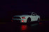 Feu antibrouillard à LED pour Ford Mustang Shelby/Roush/GT500 2013 - 2014