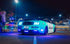 S550 "Constructions complètes" 2018 - 2023 S550 Mustang