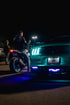 S550 "Constructions complètes" 2018 - 2023 S550 Mustang