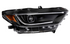 FORD MUSTANG (15-17) PHARES LED XB