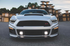 INTERMITENTES LED FORD MUSTANG (15-17) XB (ahumados)