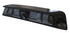 FORD SUPER DUTY (17-23) X3B LED BRAKE LIGHT