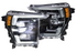 FAROS LED FORD F-150 (2021+) XB