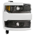 FAROS LED CHEVROLET SILVERADO HD (16-19) XB
