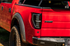 FAROS TRASEROS LED FORD F-150 (09-14) XB