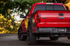 FAROS TRASEROS LED FORD F-150 (09-14) XB