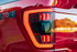 LUCES TRASERAS LED FORD F-150 (2021+) XB
