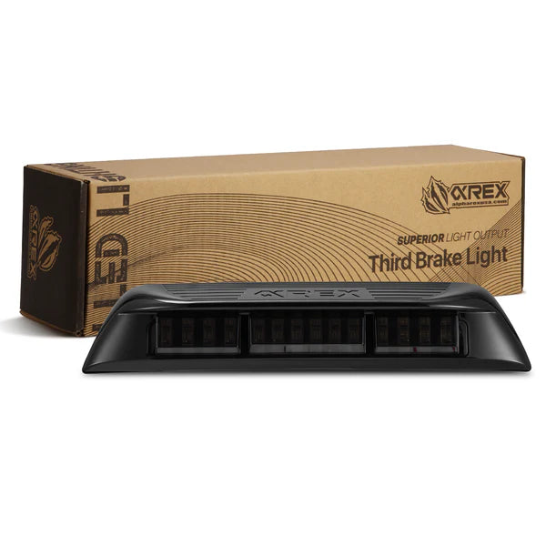 16-23 Toyota Tacoma NOVA-Series Prismatic LED Third Brake Light