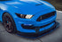 Señales de giro delanteras del Mustang S550 2015/2017