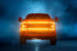 FORD SUPER DUTY (17-19) GRILLE DRL LED XBG