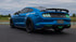 Pack RVB S550