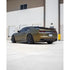 Camaro with side markers