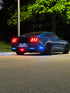 2015-2023 Ford Mustang RGB Accessory Lighting Bundle