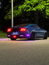 2015-2023 Ford Mustang RGB Accessory Lighting Bundle