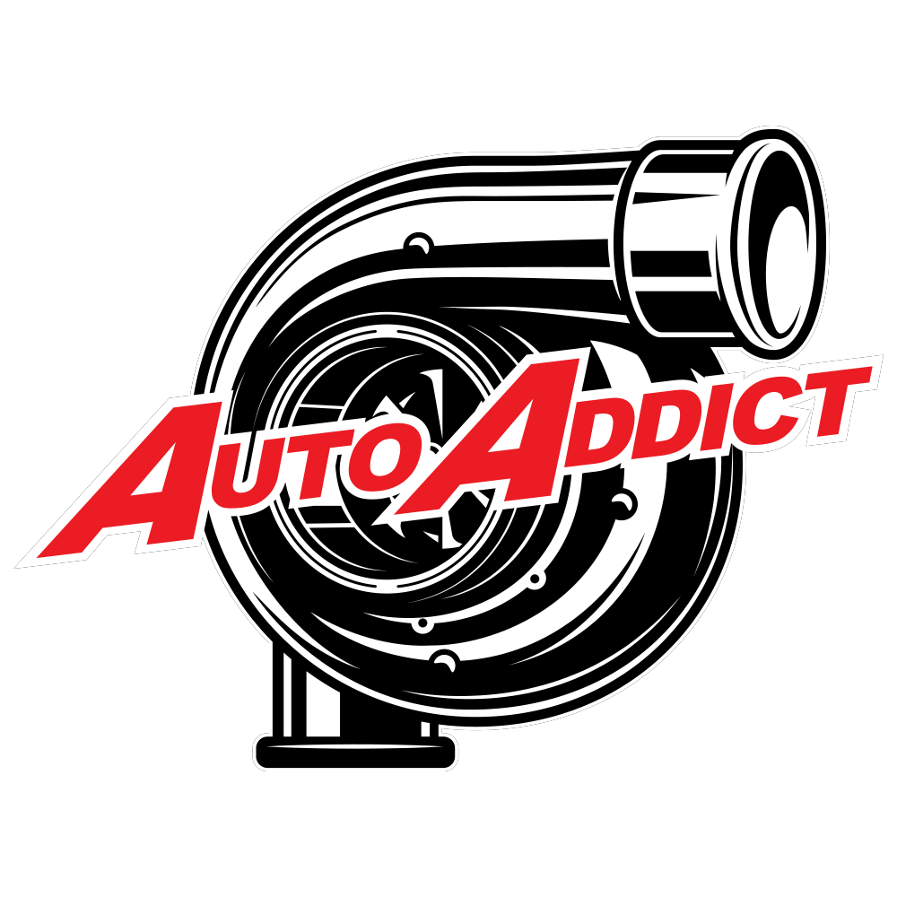 Auto Addicts