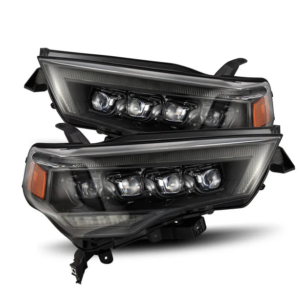 14-24 Toyota 4Runner MK II NOVA-Series LED Projector Headlights