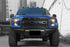 LUXX-Series - 15-17 Ford F150 / 17-20 Ford F150 Raptor LED Projector Headlights