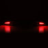 15-23 Dodge Charger NOVA-Series Prismatic LED Tail Lights Alpha-Black