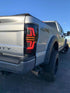 17-19 Ford Super Duty PRO-Series LED Tail Lights