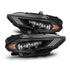 18-23 Ford Mustang NOVA-Series LED Projector Headlights