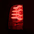 19-24 Ram 2500/3500 PRO-Series LED Tail Lights