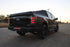 21-23 Ford F150 LUXX-Series LED Tail Lights Alpha-Black