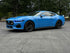 2024+ S650 RGB Flow Series Side Markers