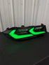 RGB Flow Series C8 Corvette Tail Lights