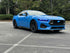 2024+ S650 RGB Flow Series Side Markers