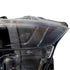 2024+ Ford Mustang S650 Headlights With Gloss Black Housing (Pair)