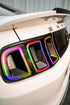 2010-2014 Ford Mustang RGB Tails