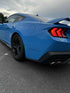 2024+ S650 RGB Flow Series Side Markers