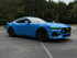 2024+ S650 RGB Flow Series Side Markers