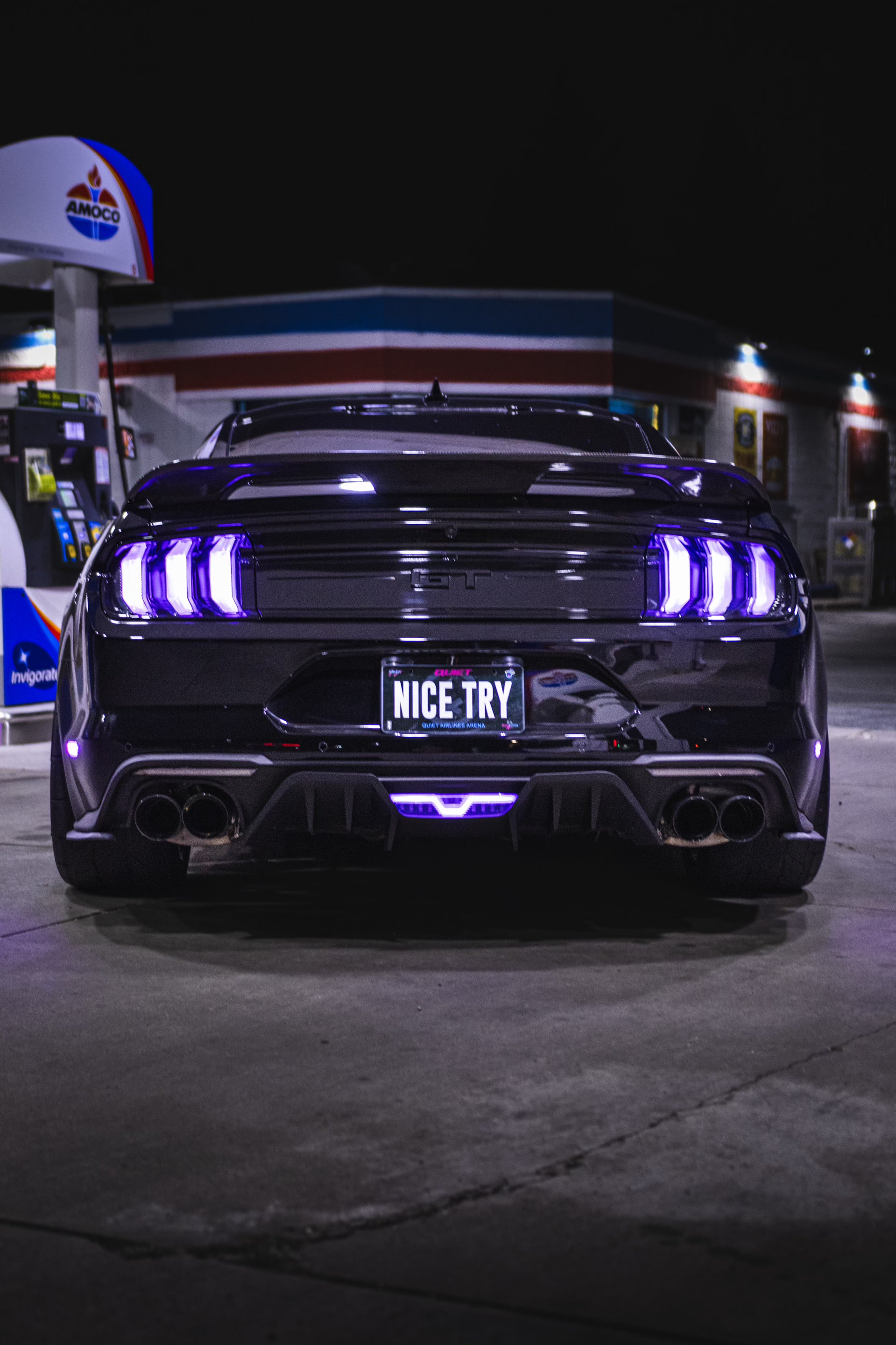 S550 tail lights deals