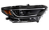 FORD MUSTANG (15-17) PHARES LED XB 