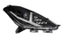 CHEVROLET CORVETTE (14-19) XB LED HEADLIGHTS