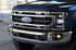 FORD SUPER DUTY (20-22) PHARES HYBRIDES À LED XB 