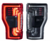 FORD SUPER DUTY (17-22) XB LED TAIL LIGHTS