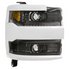 CHEVROLET SILVERADO HD (16-19) XB LED HEADLIGHTS