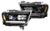 FAROS LED RAM 1500 (2019+) XB 