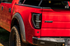 FORD F-150 (09-14) XB LED TAIL LIGHTS