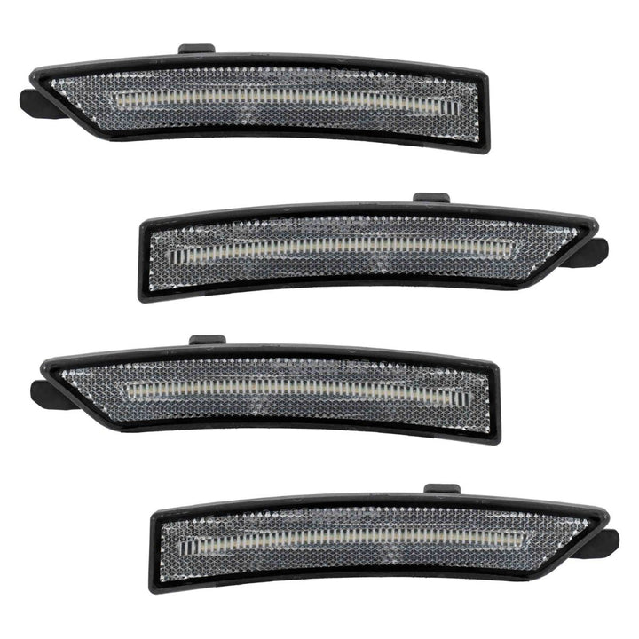 Striker Lights - Premium Aftermarket Car Lighting Accessories