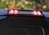 Ford Ranger (2019+) X3B LED Brake Light