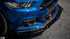 LVA 2015-2017 Ford Mustang Front Splitter