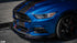 LVA 2015-2017 Ford Mustang Front Splitter