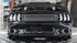 LVA 2018-2023 Ford Mustang GT Performance Package Wickerbill