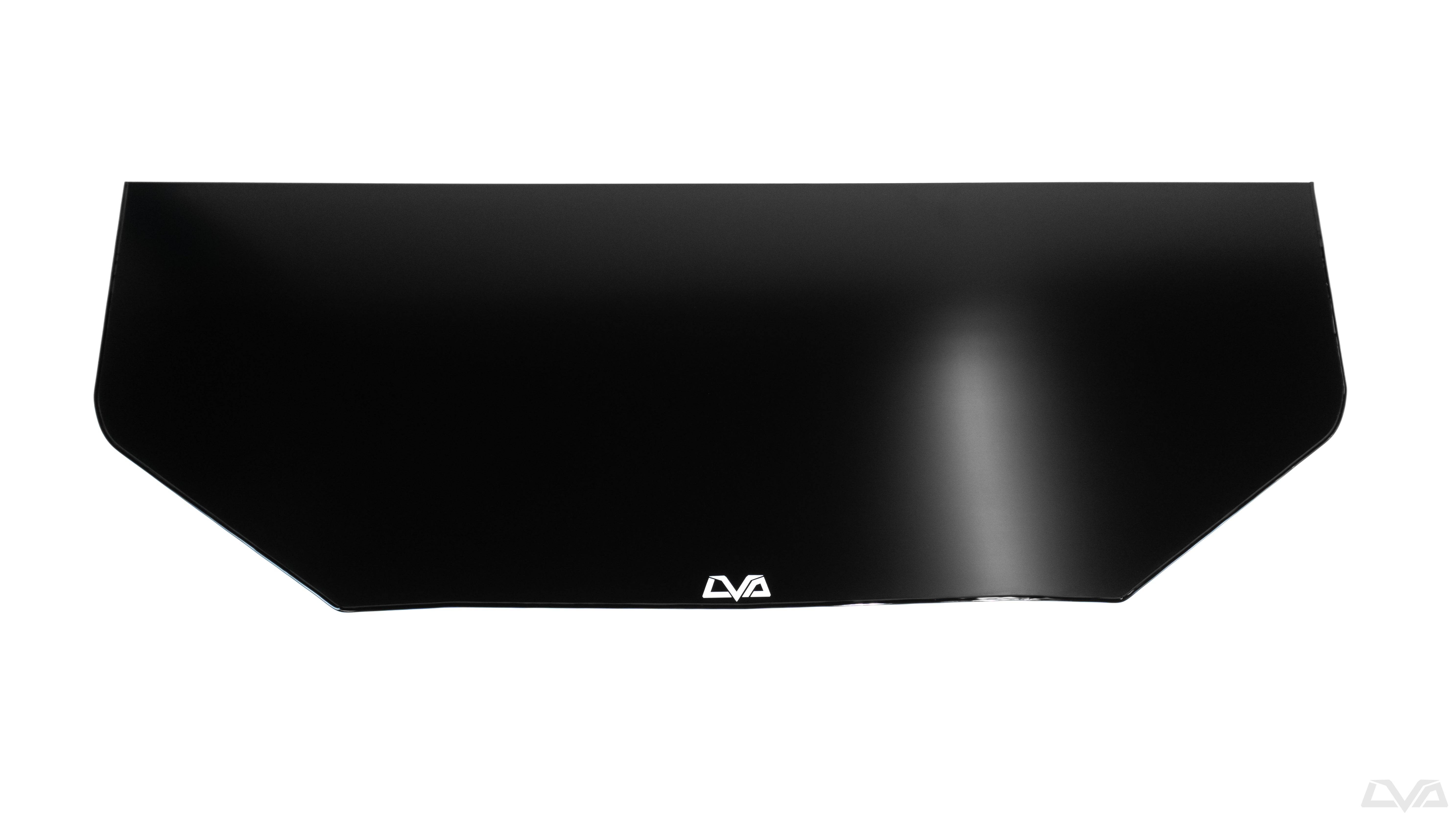 LVA 2015-2021 Subaru WRX/STI Front Splitter