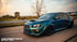 LVA 2015-2021 Subaru WRX/STI Front Splitter